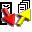 PDF-eXPLODE icon